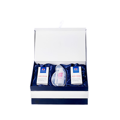 滨江阴道抑菌护理套盒