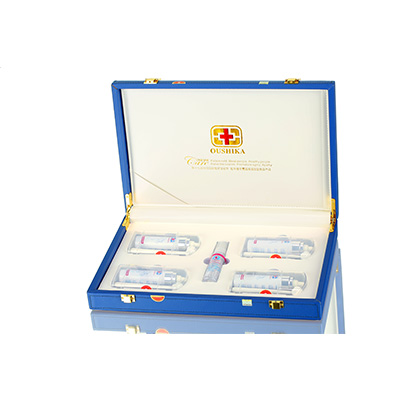 恢复自洁系统套滨江