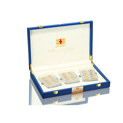 盆腔排毒修复套滨江