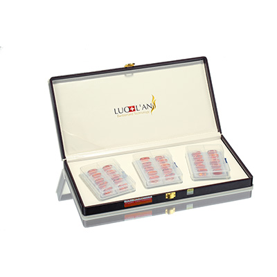 滨江产后排恶露套 