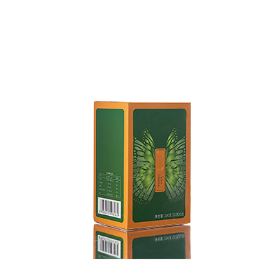 滨江女生最爱三清粉