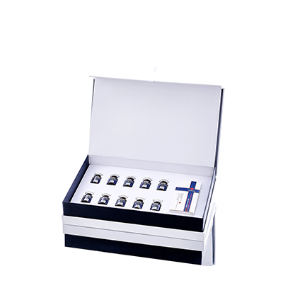 滨江产后粘膜修复