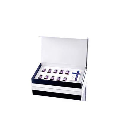 滨江产后宫颈修复套