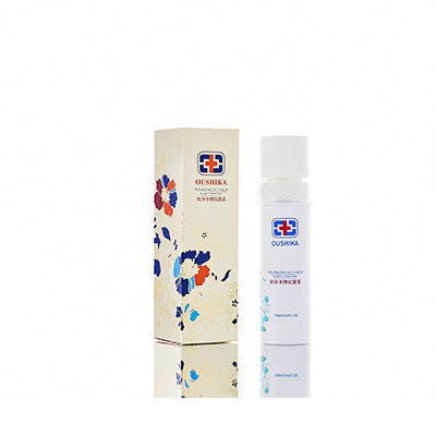 滨江万能抗菌喷雾