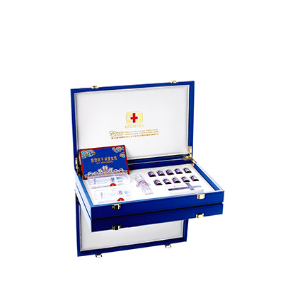 养芯修复综合版滨江