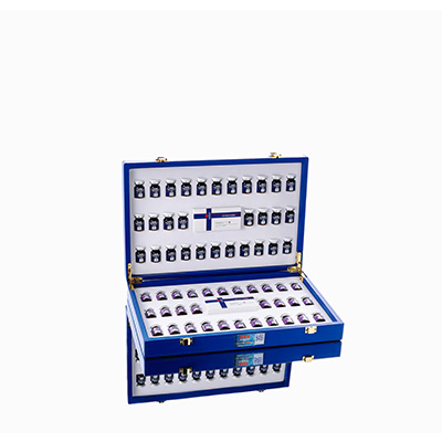 滨江润芯综合版