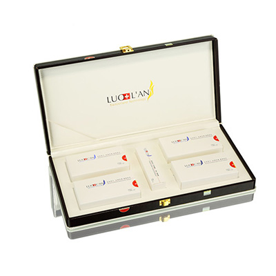 阴道排毒养护套滨江