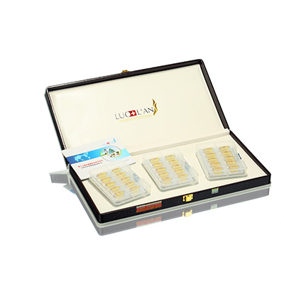 滨江专业盆腔养护套